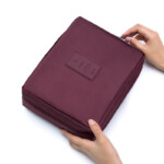 Bolsa para Maquiagem - Beauty Bag - Imagem 14