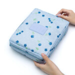 Bolsa para Maquiagem - Beauty Bag - Imagem 16