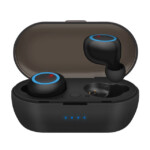 Fone de Ouvido Sem Fio com Microfone Y50 TWS - Imagem 3