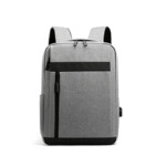 Mochila para Notebook Impermeável - Imagem 7
