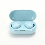 Fone de Ouvido Sem Fio com Microfone Y50 TWS - Imagem 12