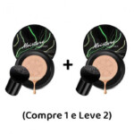 Base Labelle (Compre 1 e Leve 2)
