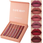 Batom Infinity Colors ™ - Imagem 5