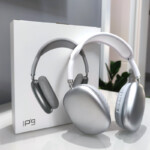 Fone de Ouvido Bluetooth MaxPhone Pro - Imagem 5