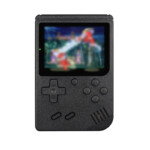SuperTendo® - 400 Jogos Retro + Frete Grátis - Imagem 4