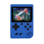 SuperTendo® - 400 Jogos Retro + Frete Grátis - Imagem 5