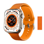 SmartWatch Ultra Series 8 NFC - Imagem 6