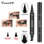 Delineador com marcador Foxy eyes - Imagem 4