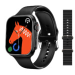 SmartWatch Ultra Series 8 NFC - Imagem 7