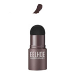Kit de Sobrancelhas Henna e Modelador - Imagem 10