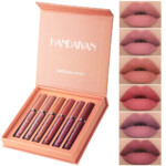 Batom Infinity Colors ™ - Imagem 3