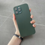 Case UltraGlass Pro - Imagem 5