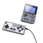RetroXperience - Video Game Retrô  400 In 1 - Imagem 8