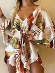 Vestido Summer Steal 2023 - Imagem 11