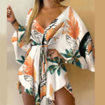 Vestido Summer Steal 2023 - Imagem 6