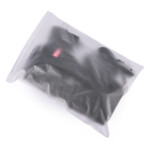Massageador de joelho recarregavel - USB - Imagem 4