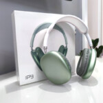 Fone de Ouvido Bluetooth MaxPhone Pro - Imagem 3