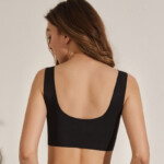 Sutiã Maximus Confort - Compre 1 Leve 2 - Imagem 12