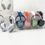 Fone de Ouvido Bluetooth MaxPhone Pro - Imagem 8