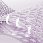 Joelheira Elastic Pro - Imagem 5