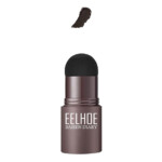 Kit de Sobrancelhas Henna e Modelador - Imagem 9