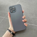 Case UltraGlass Pro - Imagem 8