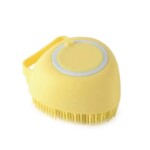 Escova Shampoo e Massageadora - Smart PET - Imagem 10