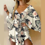 Vestido Summer Steal 2023 - Imagem 15