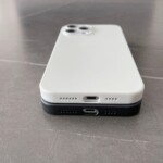 Case UltraGlass Pro - Imagem 9