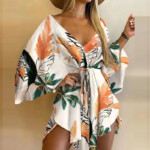 Vestido Summer Steal 2023 - Imagem 13
