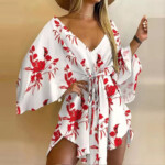 Vestido Summer Steal 2023 - Imagem 12