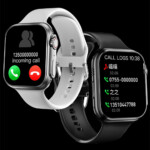 SmartWatch Ultra Series 8 NFC - Imagem 12