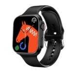 SmartWatch Ultra Series 8 NFC - Imagem 5