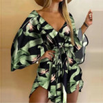 Vestido Summer Steal 2023 - Imagem 16