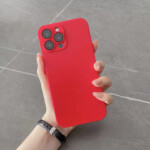 Case UltraGlass Pro - Imagem 4