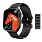 SmartWatch Ultra Series 8 NFC