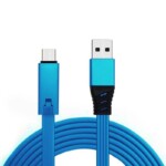Cabo USB Mágico Reutilizável - Imagem 2