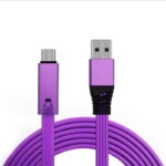 Cabo USB Mágico Reutilizável - Imagem 5
