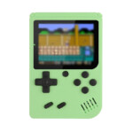 SuperTendo® - 400 Jogos Retro + Frete Grátis - Imagem 6