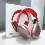 Fone de Ouvido Bluetooth MaxPhone Pro - Imagem 2