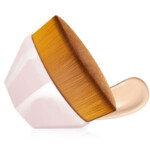 Pincel Perfect Cover - Imagem 3