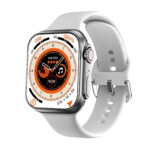 SmartWatch Ultra Series 8 NFC - Imagem 4