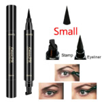 Delineador com marcador Foxy eyes - Imagem 7