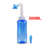 Higienizador Nasal - Nasal PRO - Imagem 5