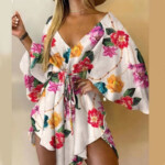 Vestido Summer Steal 2023 - Imagem 10