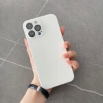 Case UltraGlass Pro - Imagem 6