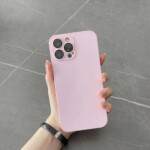 Case UltraGlass Pro - Imagem 2