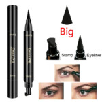 Delineador com marcador Foxy eyes - Imagem 6