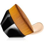 Pincel Perfect Cover - Imagem 2
