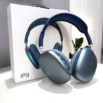 Fone de Ouvido Bluetooth MaxPhone Pro - Imagem 4